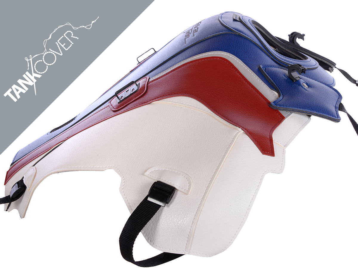 Crf 1000 L Africa Twin , - Africa Twin 2018 Tricolor (1200x900), Png Download