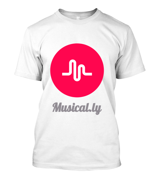 Ly Lover T-shirt - T Shirt Messi Pepsi (530x630), Png Download