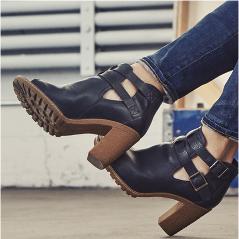 Thomas Hoeffgen Location (690x470), Png Download