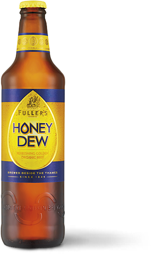 Previous Next - Glass Bottle (534x610), Png Download