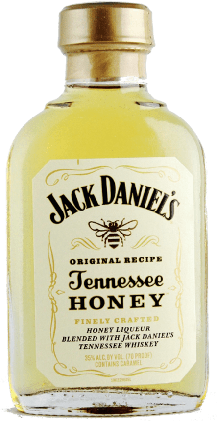 Jack Daniels 100ml - Jack Daniels (600x900), Png Download