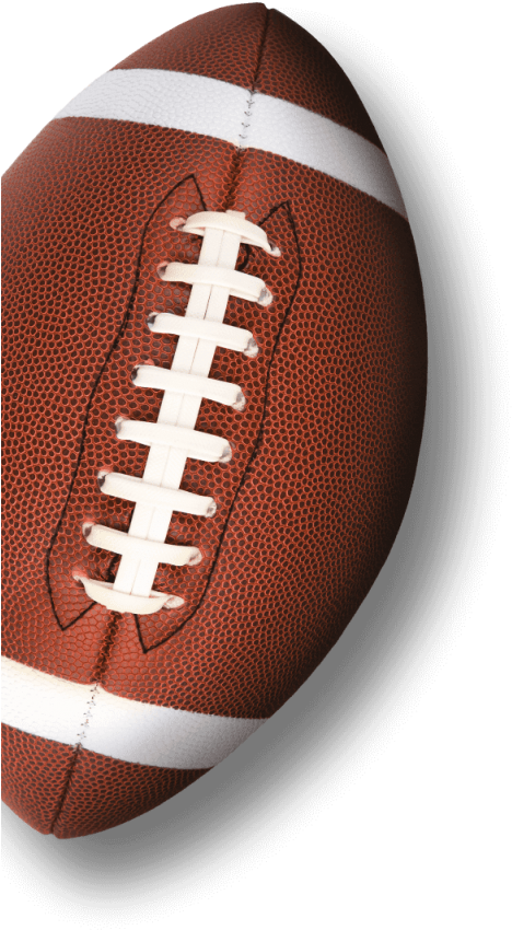 Free Png Download American Football Image Png Images - American Football Ball Cool (480x873), Png Download