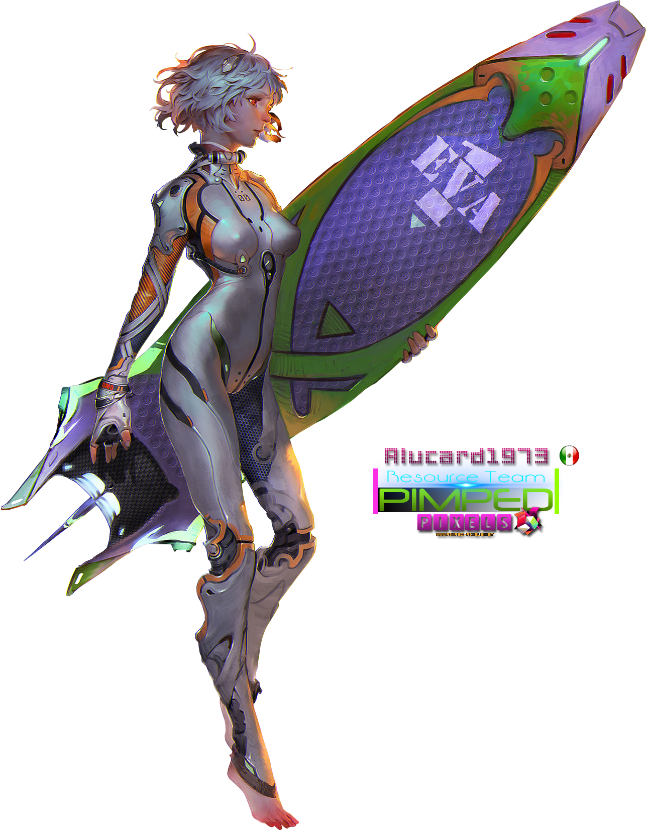 Illustration (1300x1700), Png Download