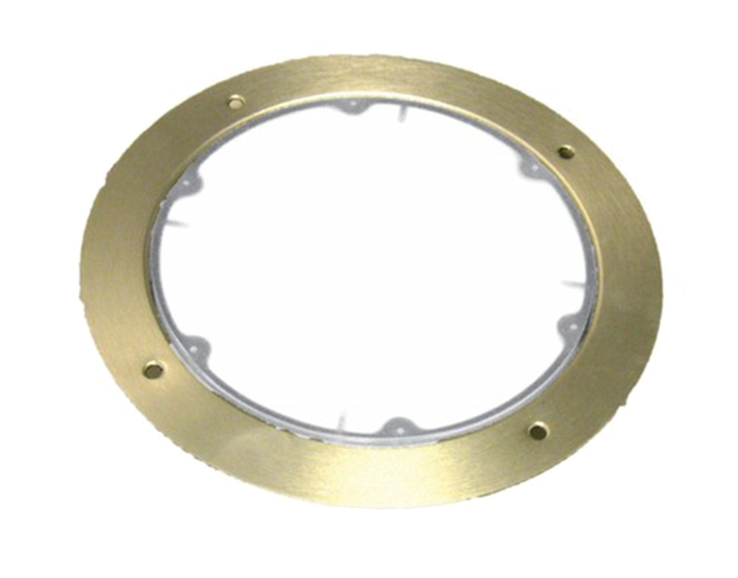 Circle (1500x1500), Png Download