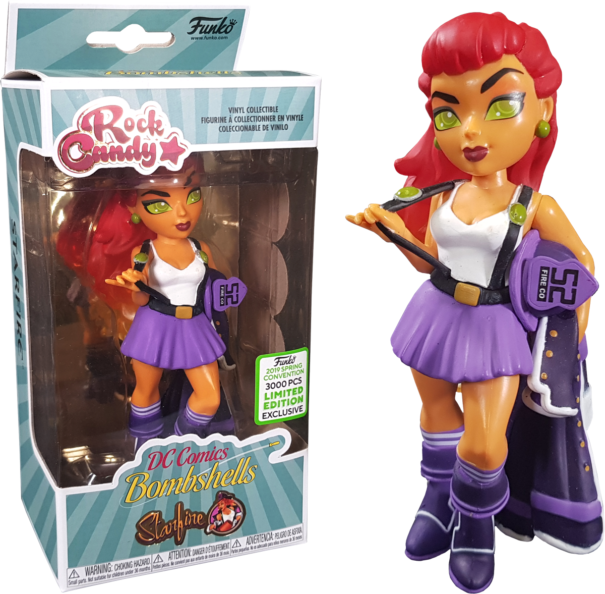 Download Dc Bombshells Action Figure Full Size PNG Image PNGkit