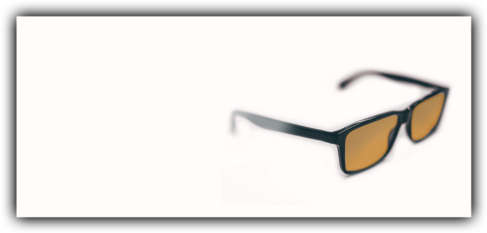 Cmw Homepanel2 - Reflection (1200x515), Png Download