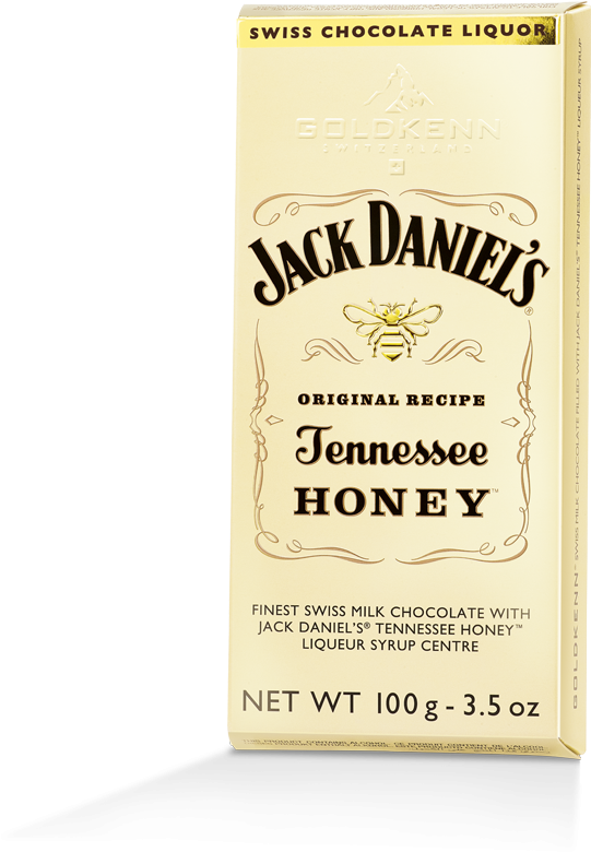 Download More Views Jack Daniels Full Size PNG Image PNGkit