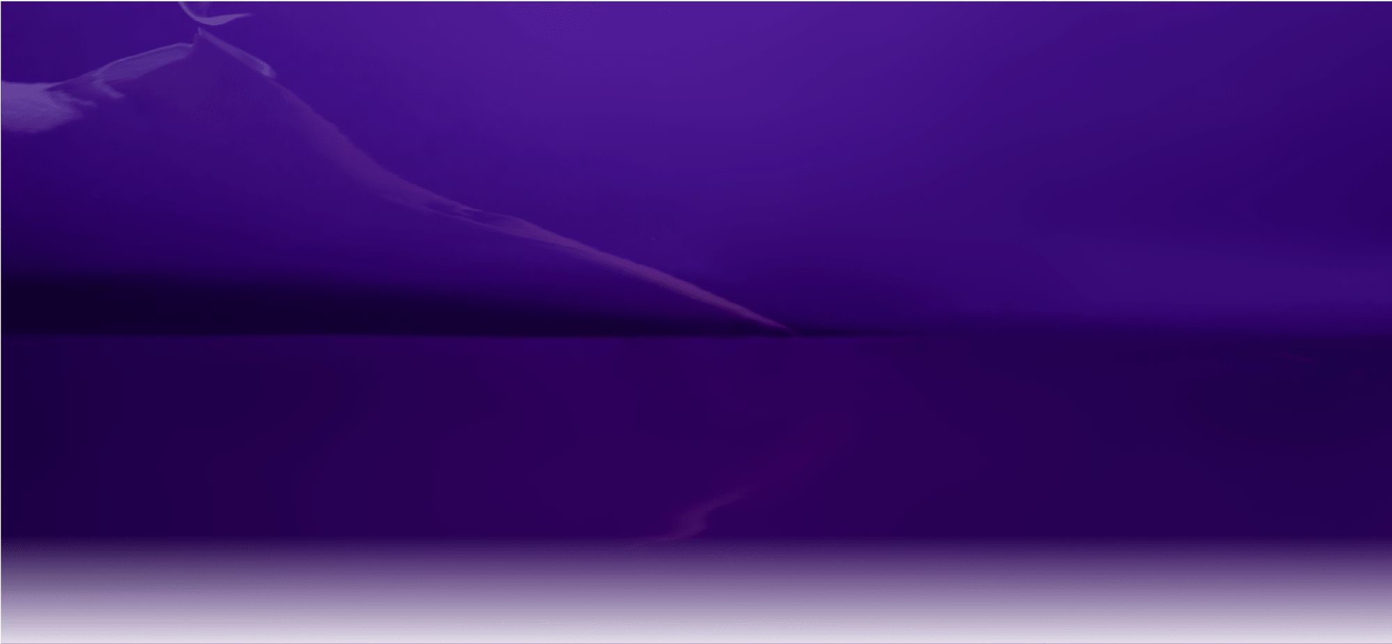 208 78625 2018 07 01 293 Kb 2002 Px 1502 Px - Younique Black Friday 2018 (2002x1502), Png Download