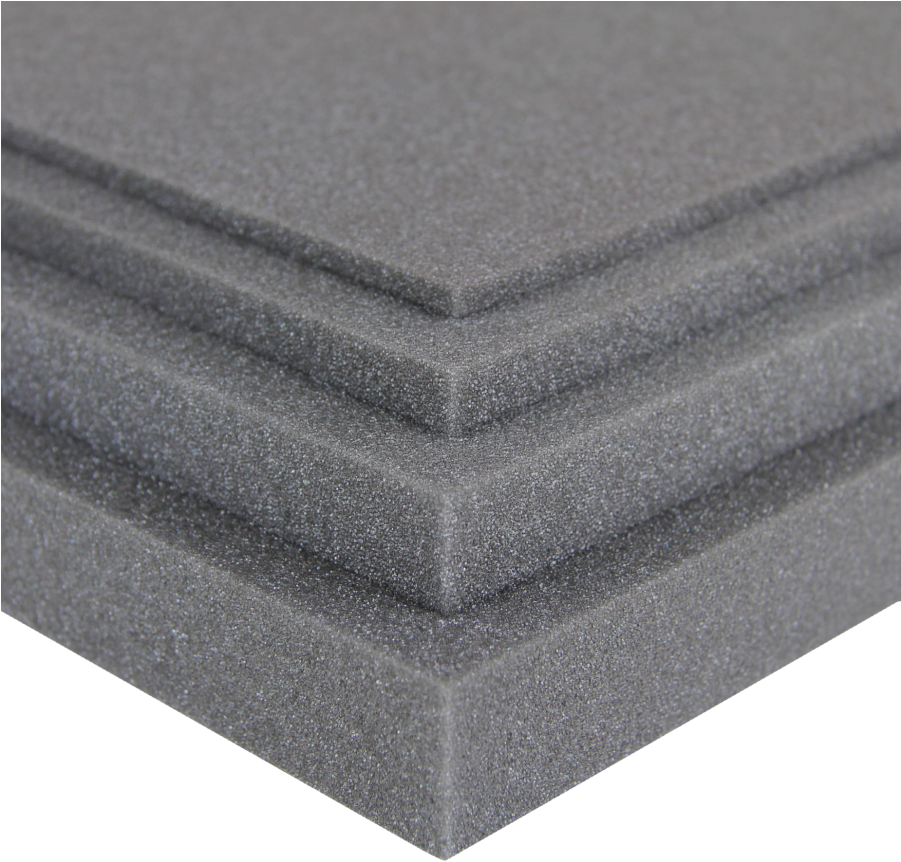 Polyurethane Foam Png (900x900), Png Download