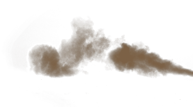 Free Png Download Png Effects Download Png Images Background - Smoke Effect Gif Png (850x479), Png Download