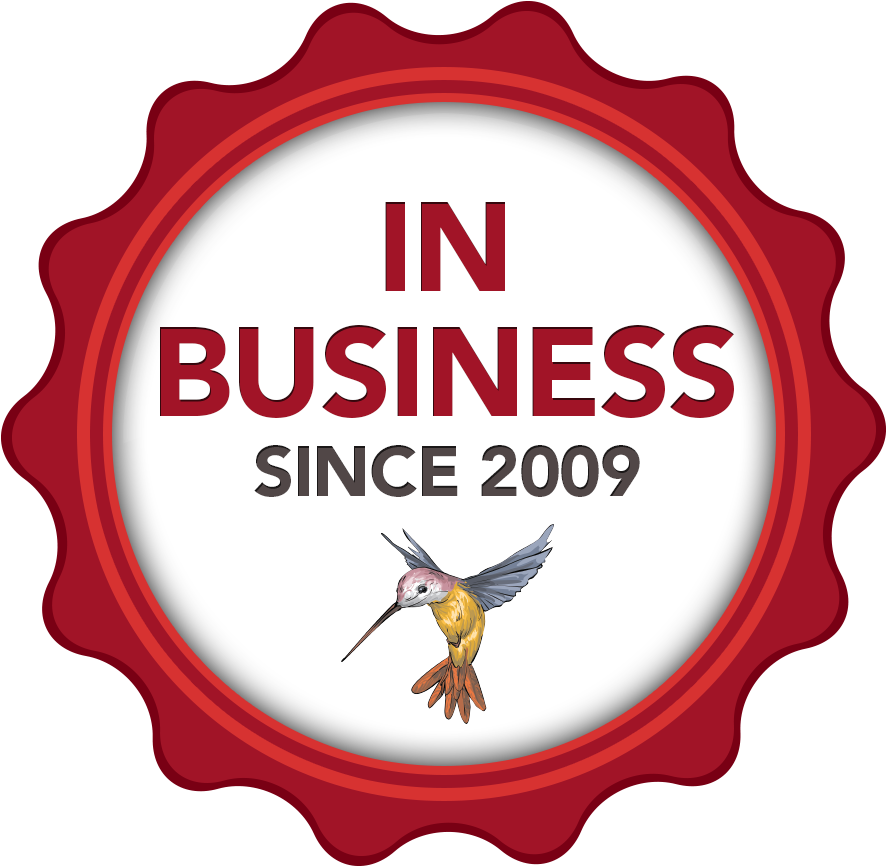La Bella Baskets Has Been In Business Since - Circle (900x900), Png Download