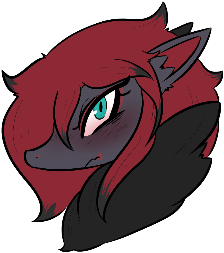 Cartoon (892x1200), Png Download