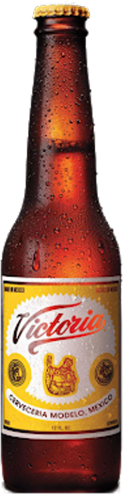 Cerveza Sticker - Cerveza Victoria (1024x1024), Png Download