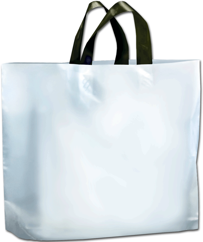 Stock Bags (933x933), Png Download