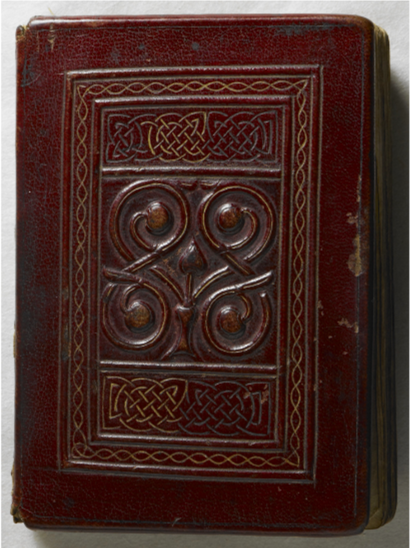 Magna Carta - Home Door (1950x1100), Png Download