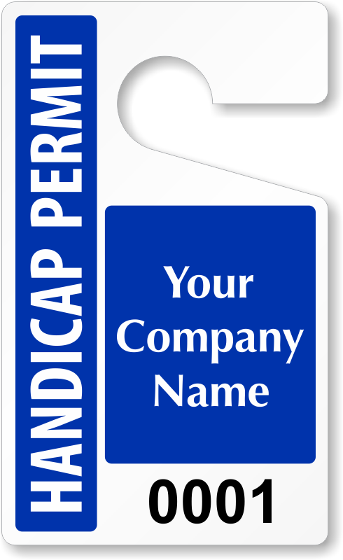 Zoom - Personalize - Electric Blue (490x800), Png Download