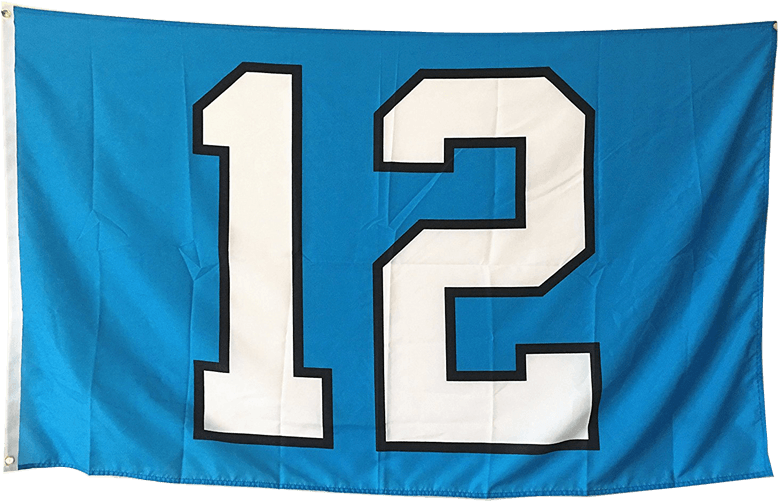 2017 Seahawks Season - Sports Jersey (800x520), Png Download