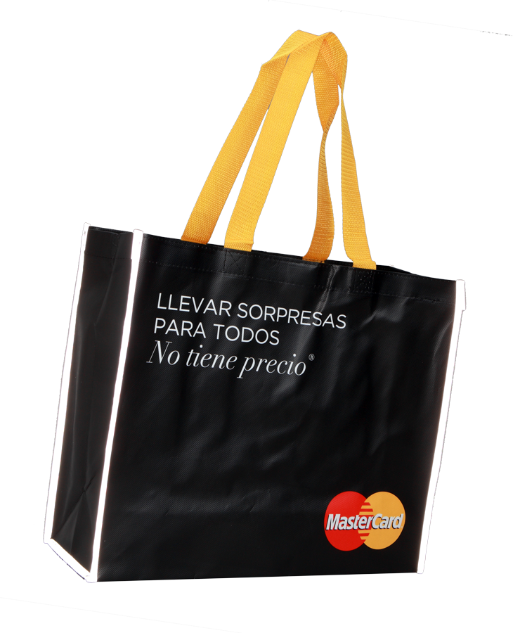 Tote Bag (730x900), Png Download
