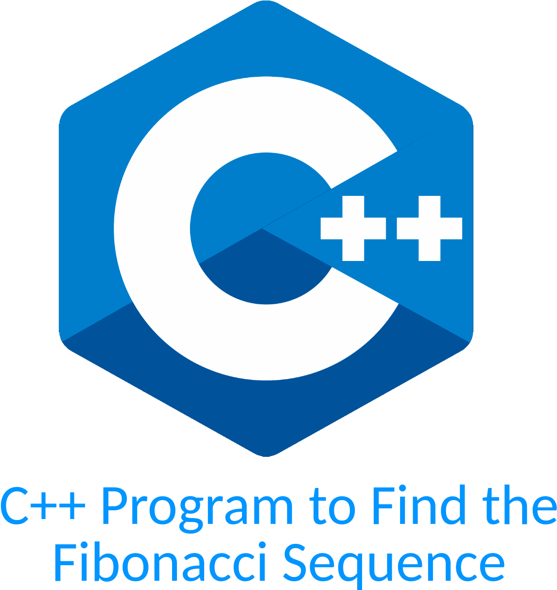 Circle (1600x1600), Png Download