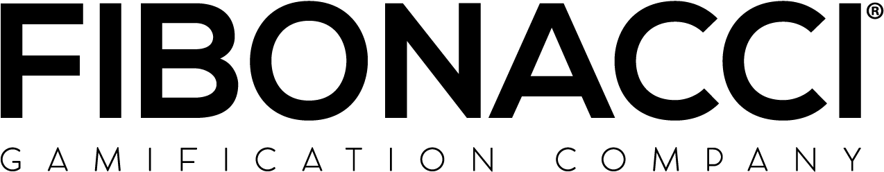 Graphics (1748x699), Png Download