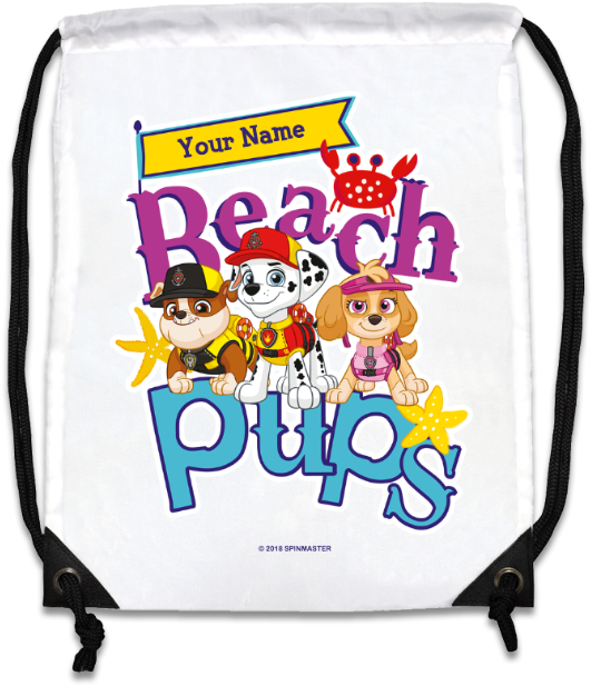 Download Duffel Bag - Full Size PNG Image - PNGkit