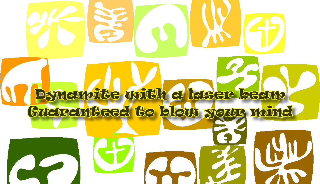 Clip Art (1098x630), Png Download