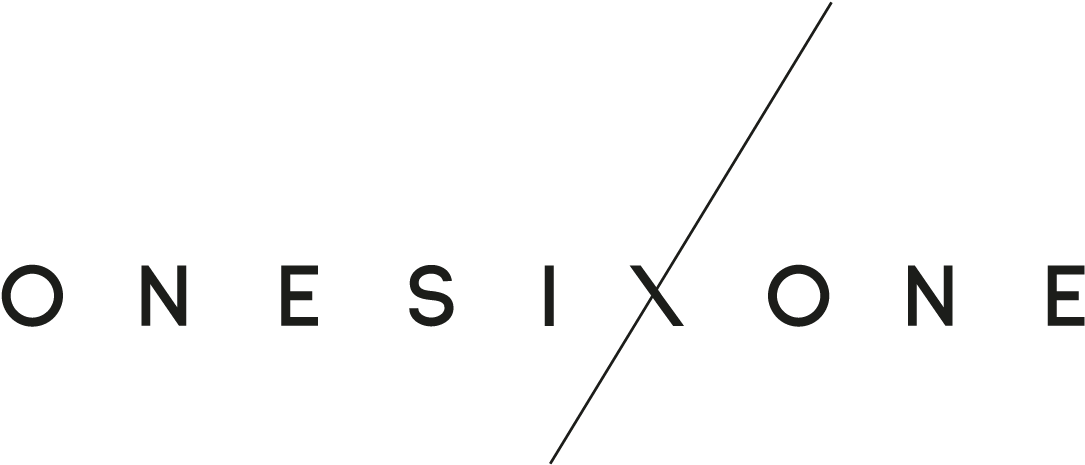 Onesixone - Diagram (1124x504), Png Download