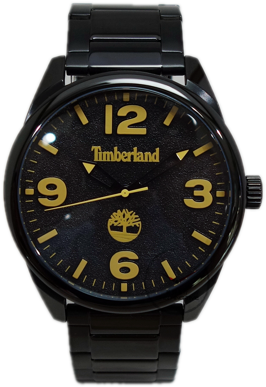 New Dsc06082 副本 - Timberland Holliston Watch (1024x1353), Png Download