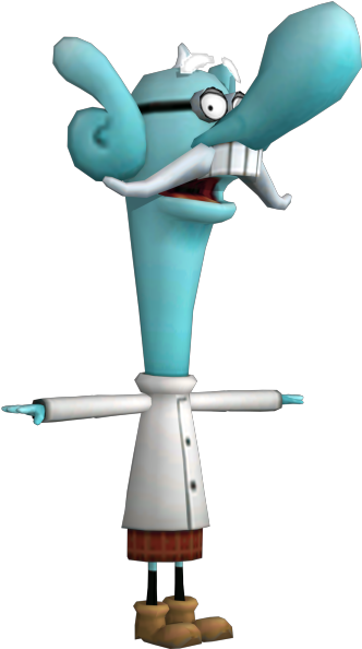 165kib, 750x650, 1508398175014 (750x650), Png Download