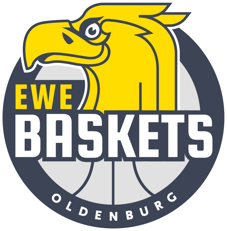 Ewe Baskets Neues Logo (737x749), Png Download