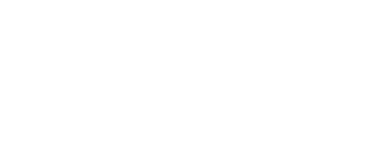 There's No Need To Worry About Language Barriers - Garden Of The Gods (1310x560), Png Download