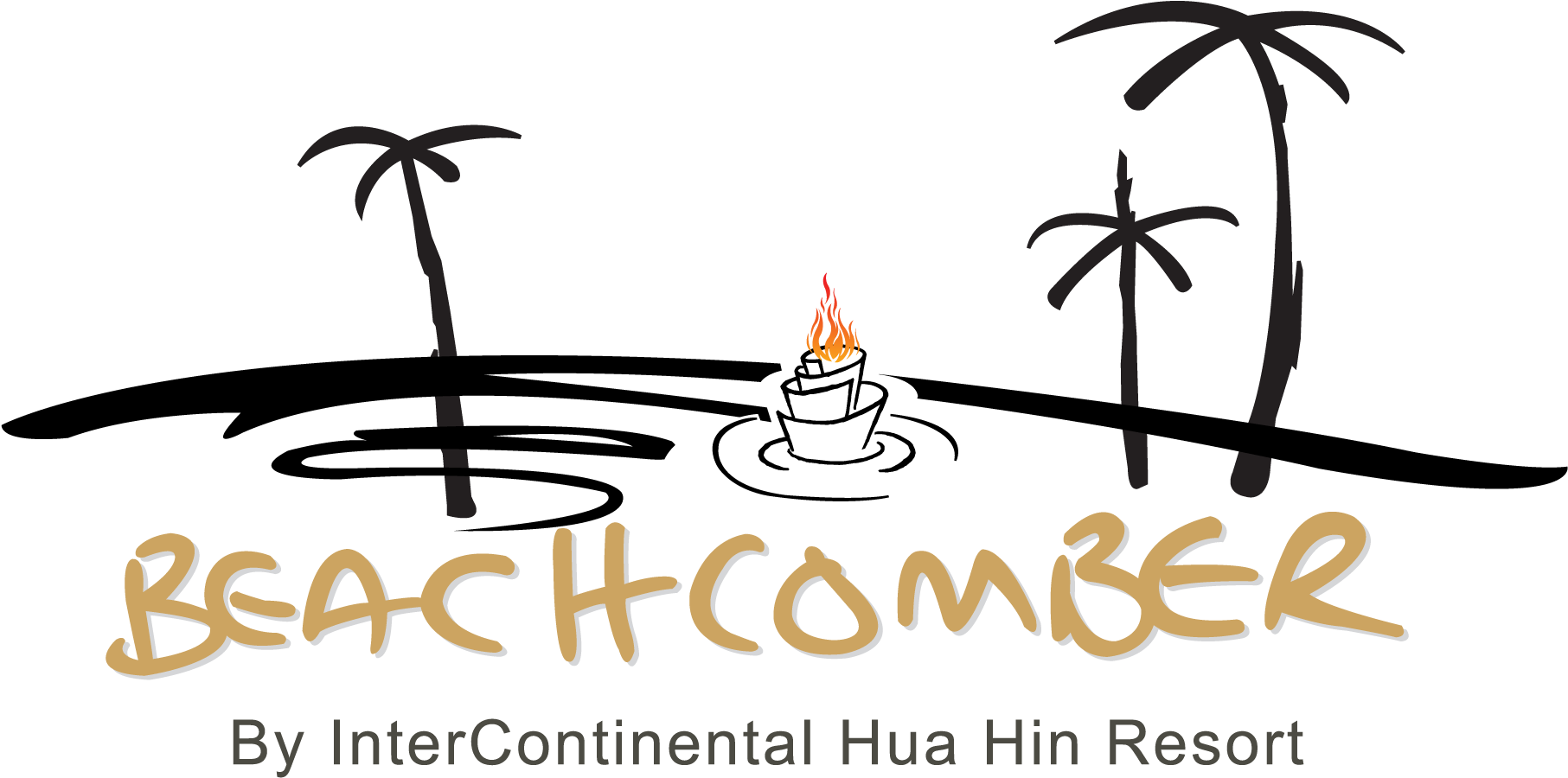 Every Friday From (2114x1126), Png Download