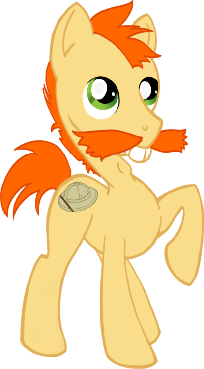 Eso Es Todo (415x750), Png Download