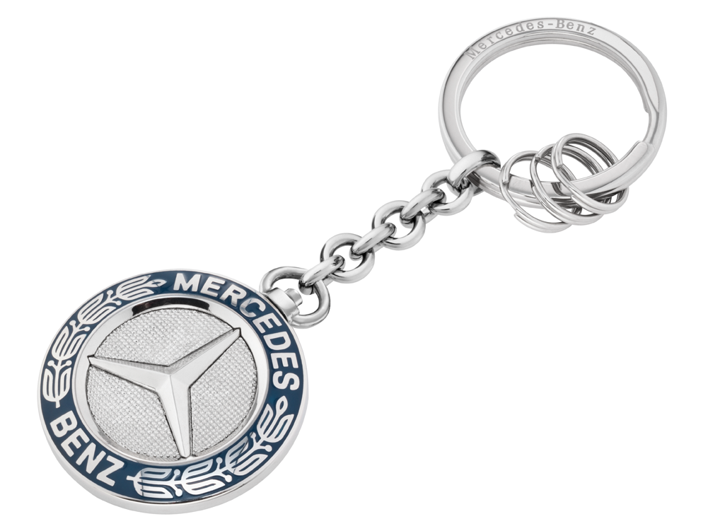Keychain (1000x1000), Png Download