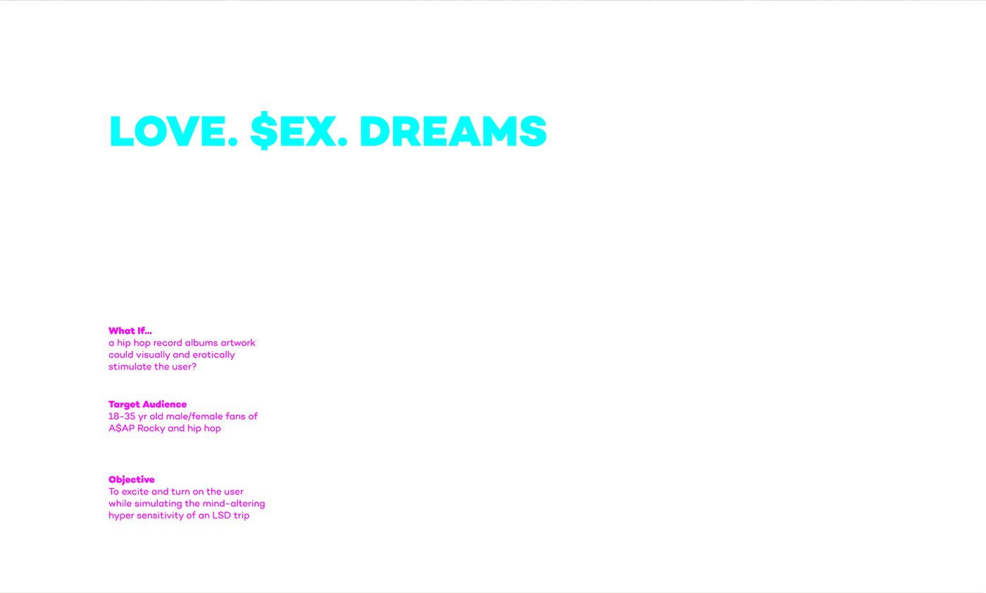 Save To Collection - Texaco (1400x843), Png Download