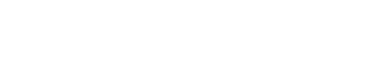 Somewhere Between - Tottenham White Logo Png (1280x544), Png Download