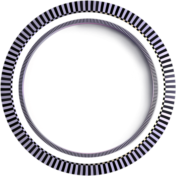 Music Waves Png - Halfway To Paradise Tony Orlando (700x700), Png Download
