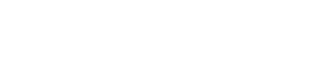 Man In The Camo Jacket - Label (1100x315), Png Download