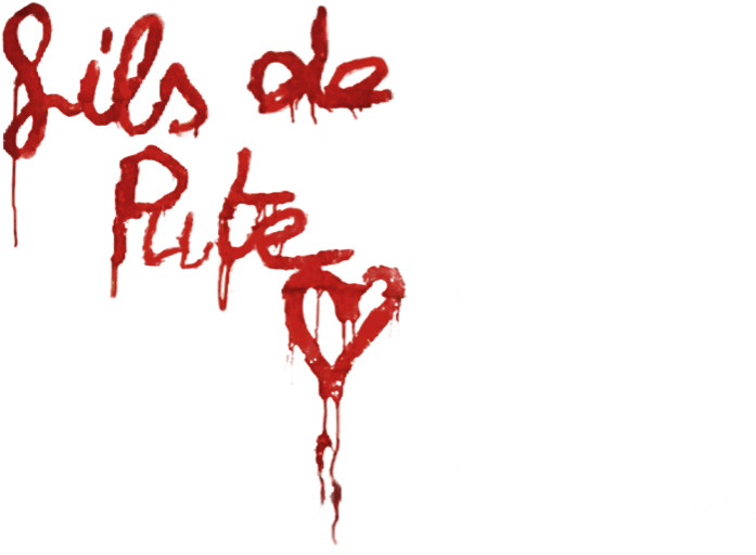 Helmi - Calligraphy (914x544), Png Download