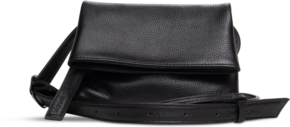 Wallet (1024x1024), Png Download