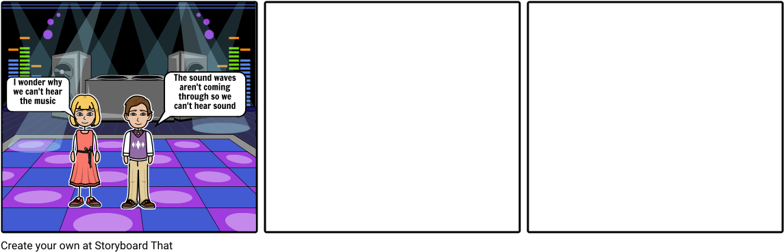 Waves Storyboard - Mobile Phone (1164x385), Png Download