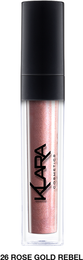 Lip Gloss (800x1000), Png Download