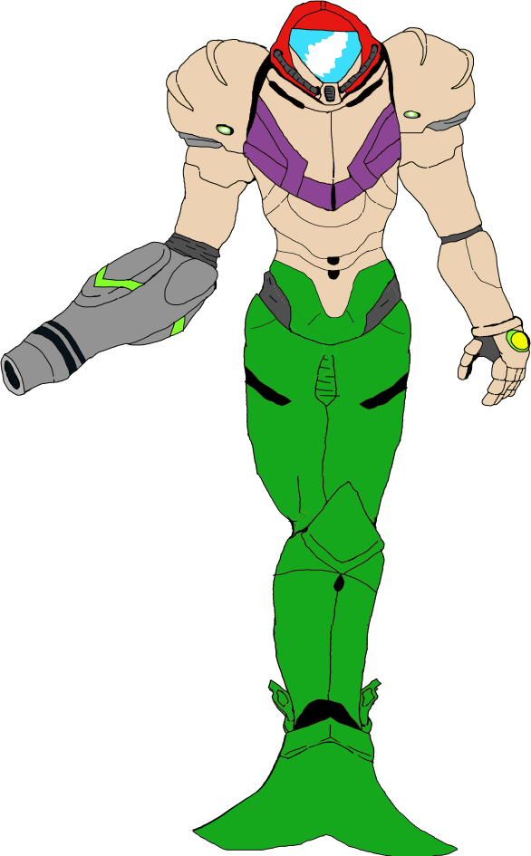 Cartoon (586x945), Png Download