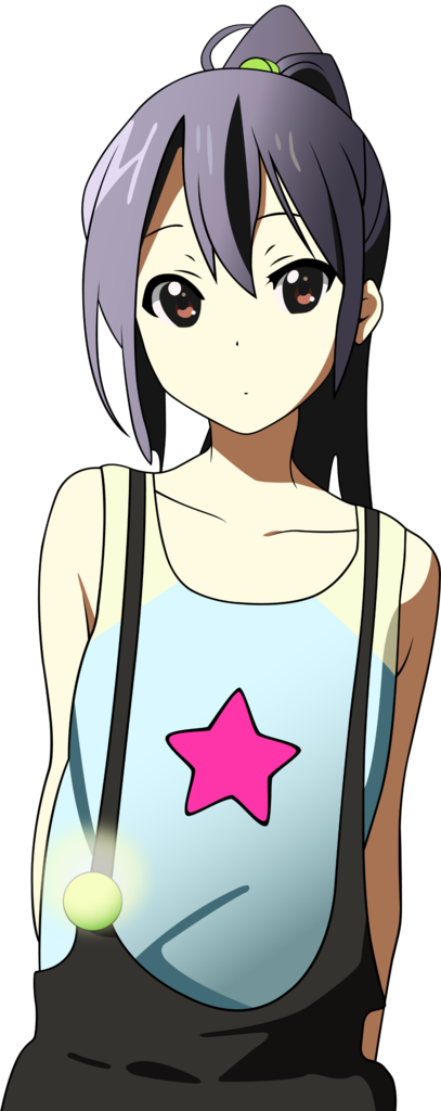 Mai Sakurajima (407x1024), Png Download