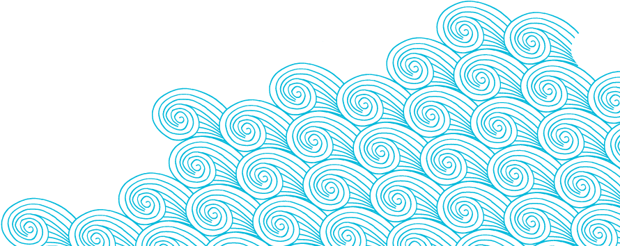 I've Always Found That Music Has An Incredible Power - Circle (1050x354), Png Download