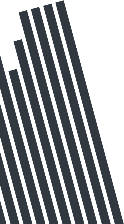 Hp Stripes Top Gr 10 18 9ce1b9c3 - Grille (440x781), Png Download