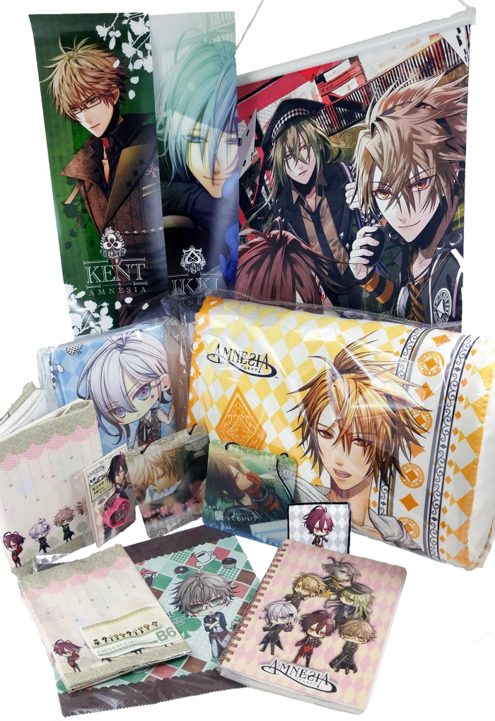 Grand Prize Bundle5 (700x1019), Png Download