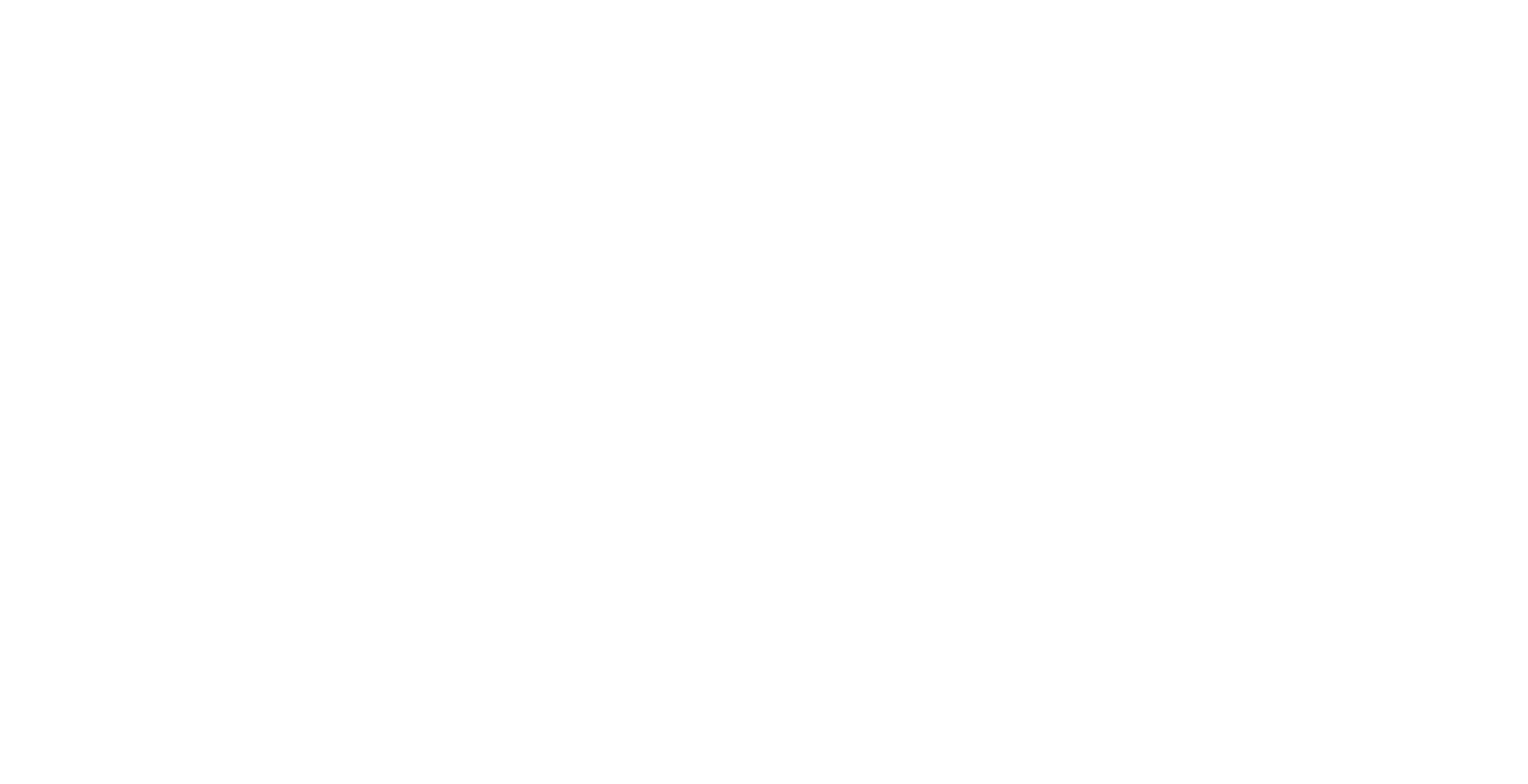 Download Our Galleries Anthem Game Logo White Full Size Png Image Pngkit