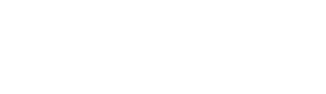 The Ramage Law Group - Darkness (1097x316), Png Download