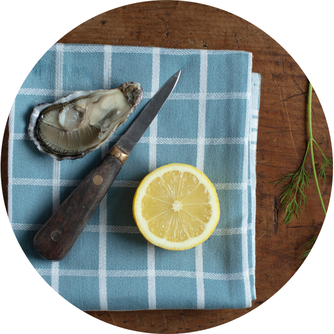 Yellow Brick Road - Lemon (671x671), Png Download